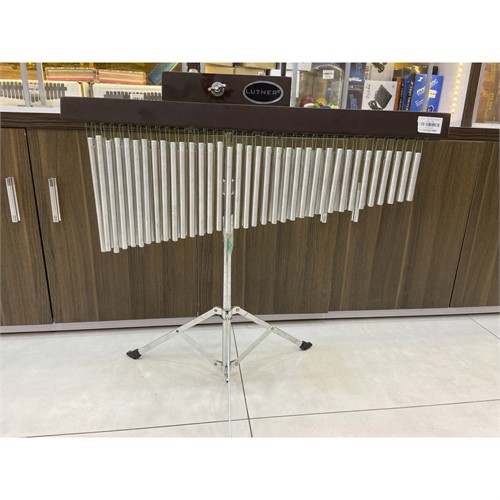 Chuông Gió Kép 36 Phím (Thanh Chuông)